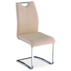 Стул С-312 Avanti