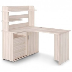 Стол компьютерный Домино СР-145 Merdes