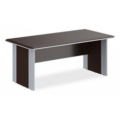Стол для руководителя Dioni DST 1890 Skyland