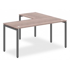 Стол офисный Xten S XSCT 1615 Skyland