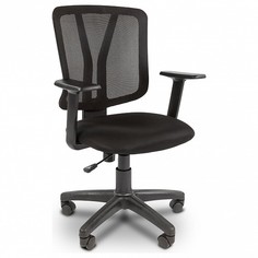 Кресло компьютерное Chairman 626