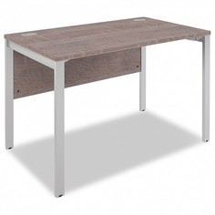 Стол офисный Xten M XMST 127 Skyland