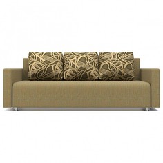 Диван-кровать Олимп Столлайн