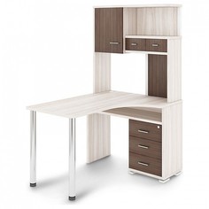 Стол компьютерный СР-130 Merdes