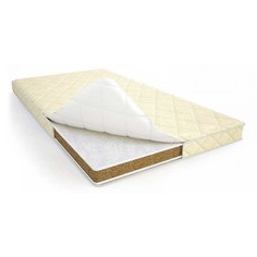 Матрас детский Skand Baby Old Style Элегия 1900х800 Сканд Мебель