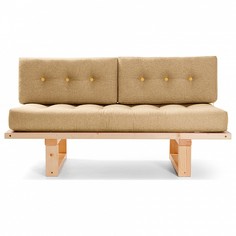 Диван Торн-М Anderson