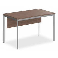 Стол офисный Imago S СП-2SD Skyland