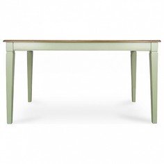 Стол обеденный Olivia Этажерка