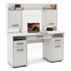 Стол письменный Остин-13Я ВМФ