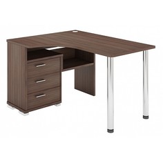 Стол письменный Домино СР-132С Merdes