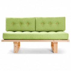 Диван Торн-М Anderson