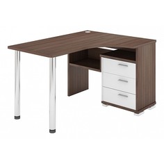 Стол письменный Домино СР-132С Merdes