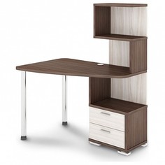 Стол компьютерный СКМ-60 Merdes