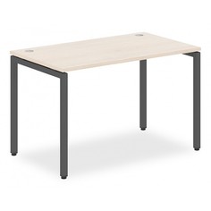 Стол офисный Xten S XSST 127 Skyland