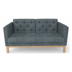 Диван Айверс М Anderson