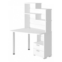 Стол компьютерный Домино СК-24 Merdes