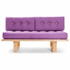 Диван Торн-М Anderson