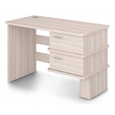 Стол компьютерный Домино СД-15C Merdes