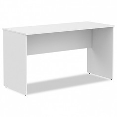 Стол офисный Imago СП-3.1 Skyland