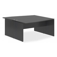 Стол офисный Xten X2CT 169.3 Skyland