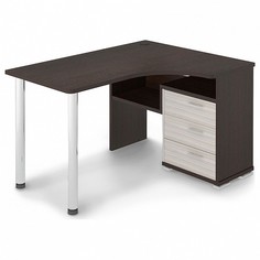 Стол письменный Домино СР-132С Merdes