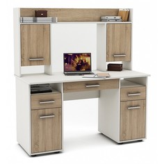 Стол письменный Остин-13Я ВМФ