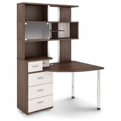 Стол компьютерный СР-320 Merdes