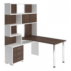 Стол компьютерный Домино СР-420/150 Merdes