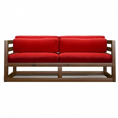 Диван Магнус Мини Anderson