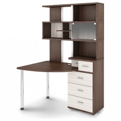 Стол компьютерный СР-320 Merdes