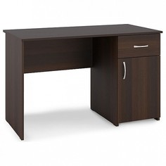 Стол письменный С 113 Компасс мебель