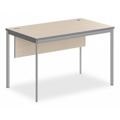 Стол офисный Imago S СП-2SD Skyland