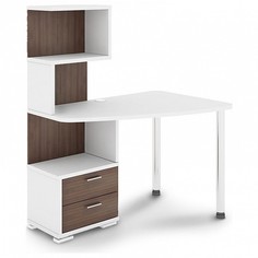 Стол компьютерный СКМ-60 Merdes