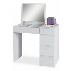 Стол туалетный Триверо-1 МФ Мастер