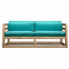 Диван Магнус Мини Anderson