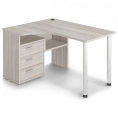 Стол письменный Домино СР-132С Merdes