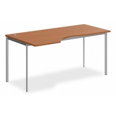 Стол офисный Imago S СА-1S(L) Skyland