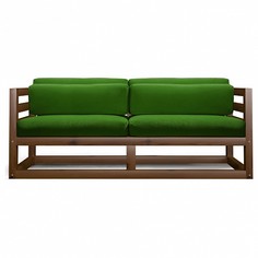 Диван Магнус Мини Anderson