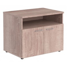 Тумба комбинированная Xten XPS 806 Skyland