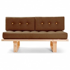 Диван Торн-М Anderson