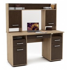 Стол письменный Остин-13Я ВМФ