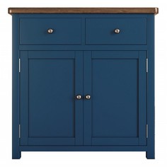 Тумба Jules Verne Этажерка