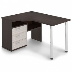 Стол письменный Домино СР-132С Merdes