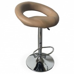 Стул барный Mira Caffe Collezione