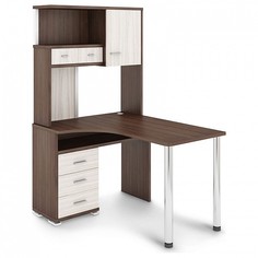 Стол компьютерный СР-130 Merdes