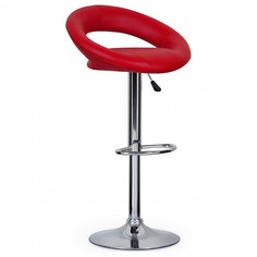 Стул барный Mira T-307G-1 Caffe Collezione