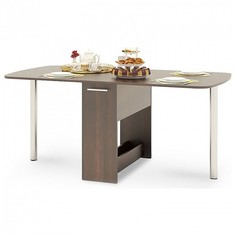 Стол-трансформер СП-07.1 Сокол