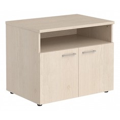 Тумба комбинированная Xten XPS 806 Skyland