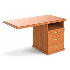 Стол приставной Raut RCC 126 Skyland