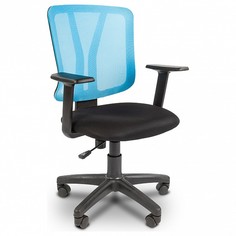 Кресло компьютерное Chairman 626